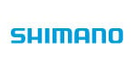 Shimano