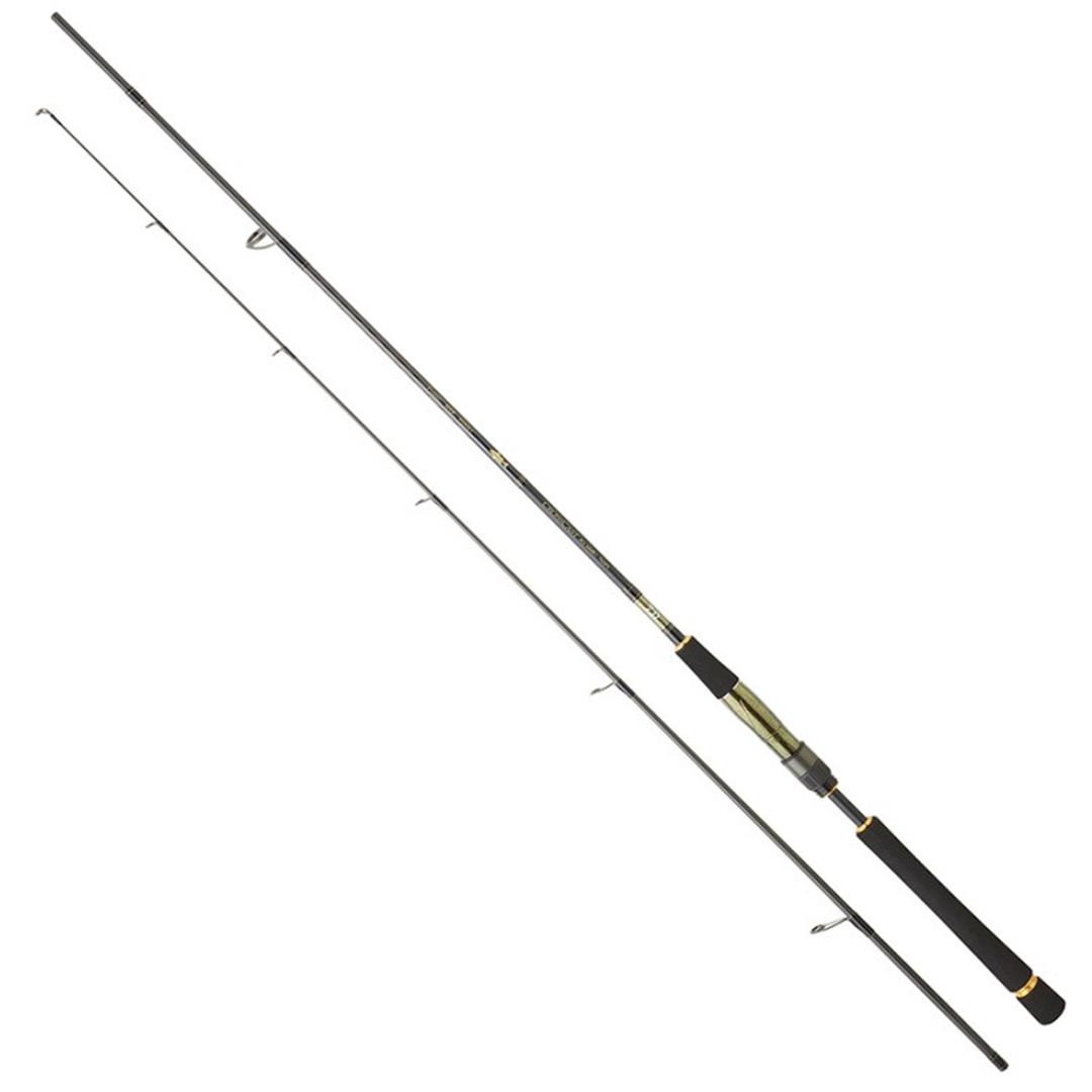 daiwa-crosscast-df-2.74m-14-