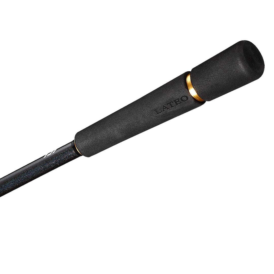 Daiwa Lateo 90MK 2.74M 10-50Gr 2P Spin Kamış