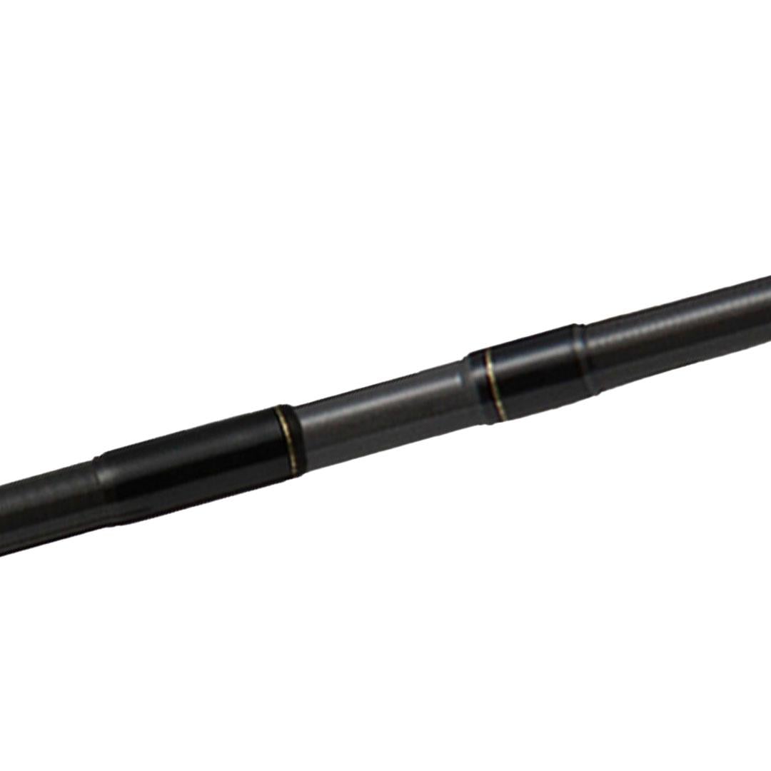 Daiwa Lateo 90MK 2.74M 10-50Gr 2P Spin Kamış