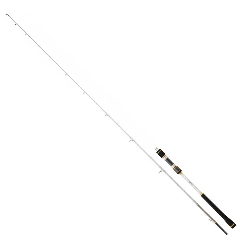 daiwa-new-megaforce-1.80cm-60-