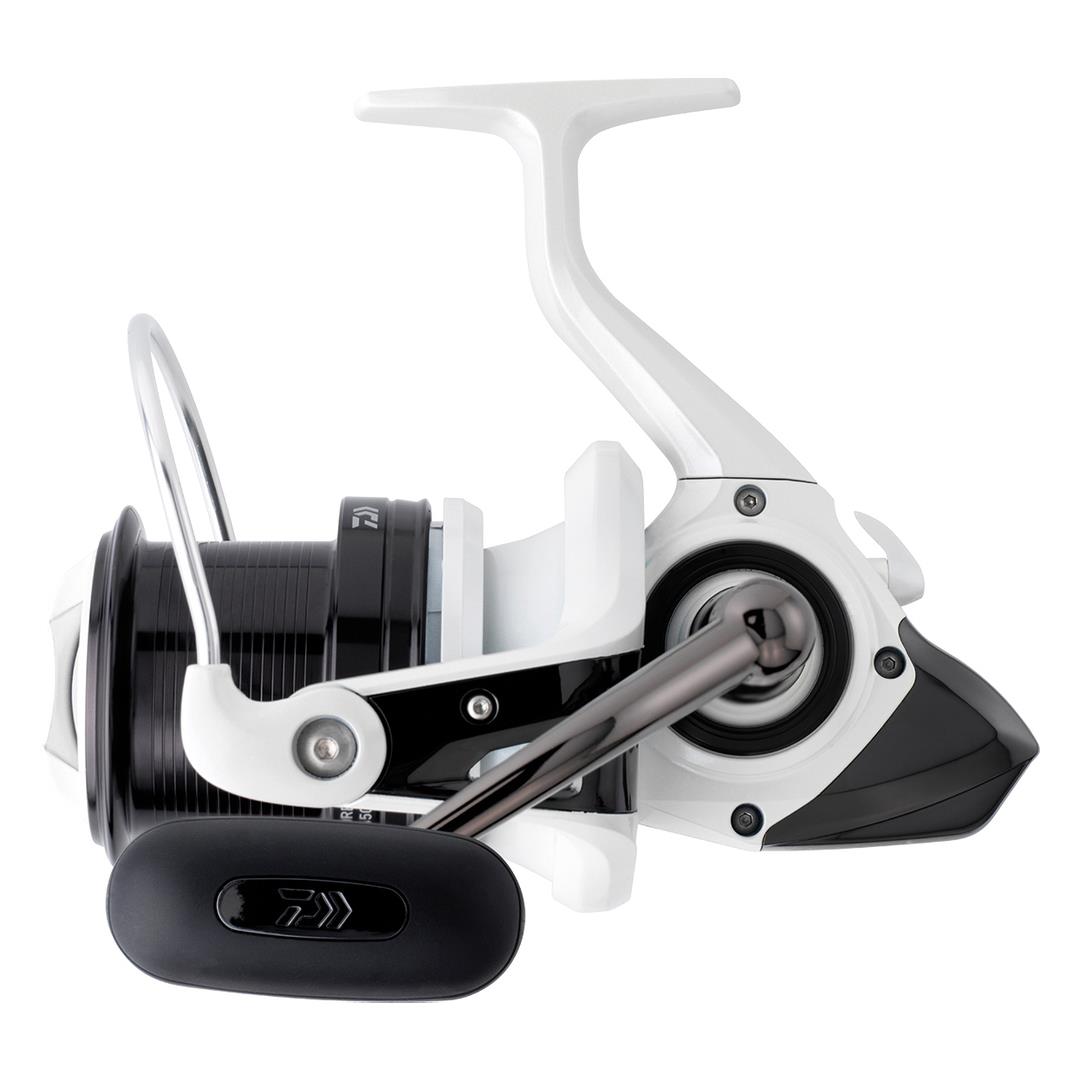 Daiwa Shorecast S 25 5000A Surf Olta Makinesi