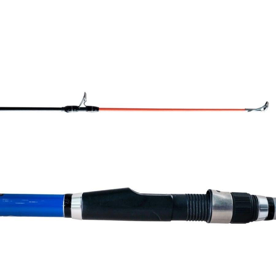 En Ucuz Remixon Ultra Cast 4.20m 200gr Tele Surf Kamış fiyatları