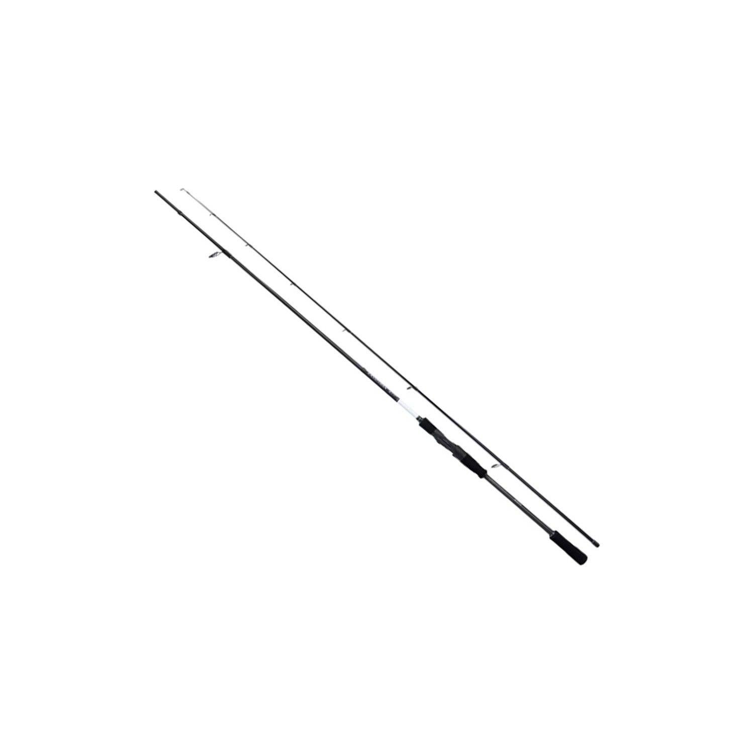 En Ucuz Shimano Bassterra XT+ 281 cm 7-40 gr Spin Kamış fiyatları