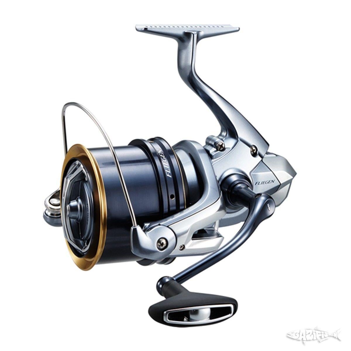 En Ucuz SHimano Fliegen 35 SD Olta Makinesi fiyatları ve yorumları
