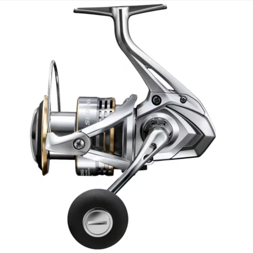 shimano-sedona-fj-5000-xg-spin