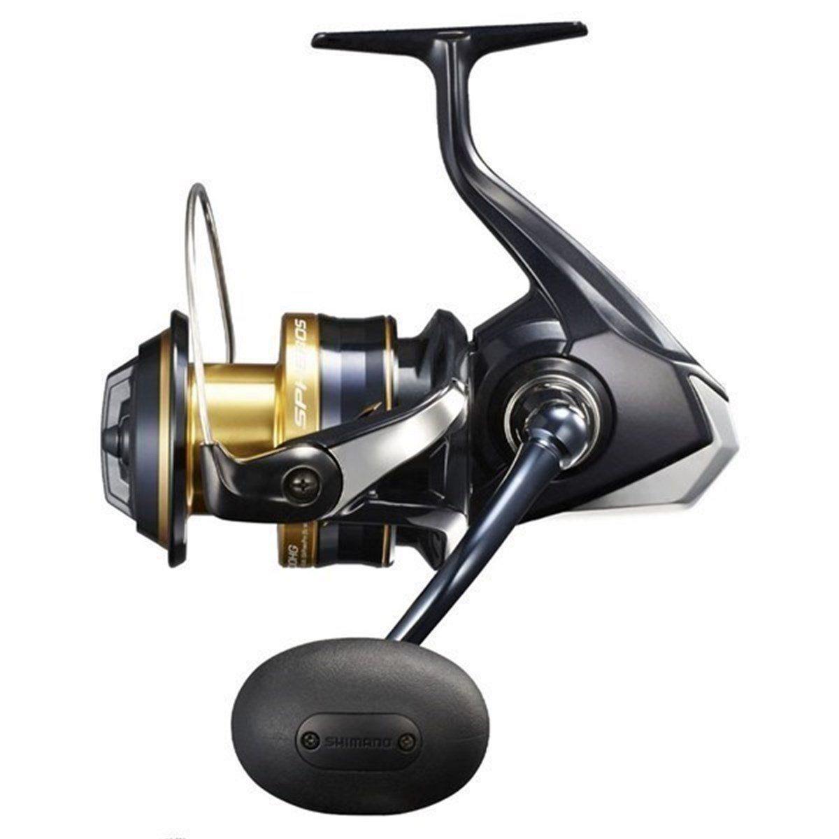 リール SPHEROS SW 6000PG En Ucuz Shimano Spheros SW 6000 PG Olta Makinesi fiyatları ve