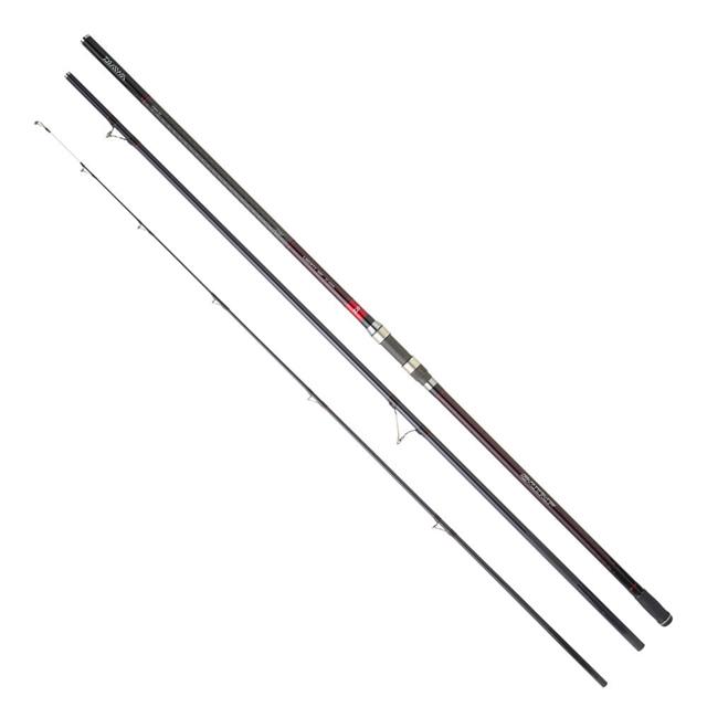 daiwa-liberty-hr-4.20m-100-225