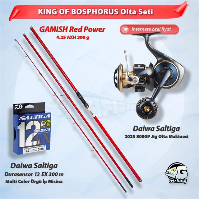 king-of-the-bosphorus-surf-