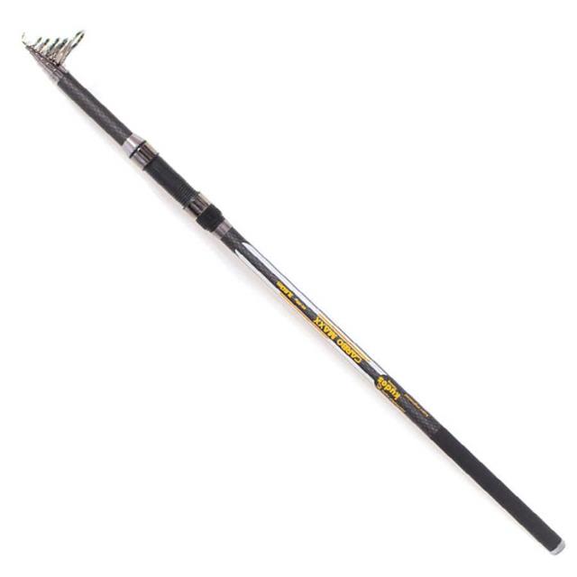 kudos-carbo-maxx-3.90m-100-