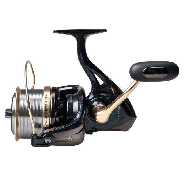 remixon-venom-8000-51bb-surf-