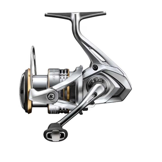 shimano-sedona-fj-4000-spin-