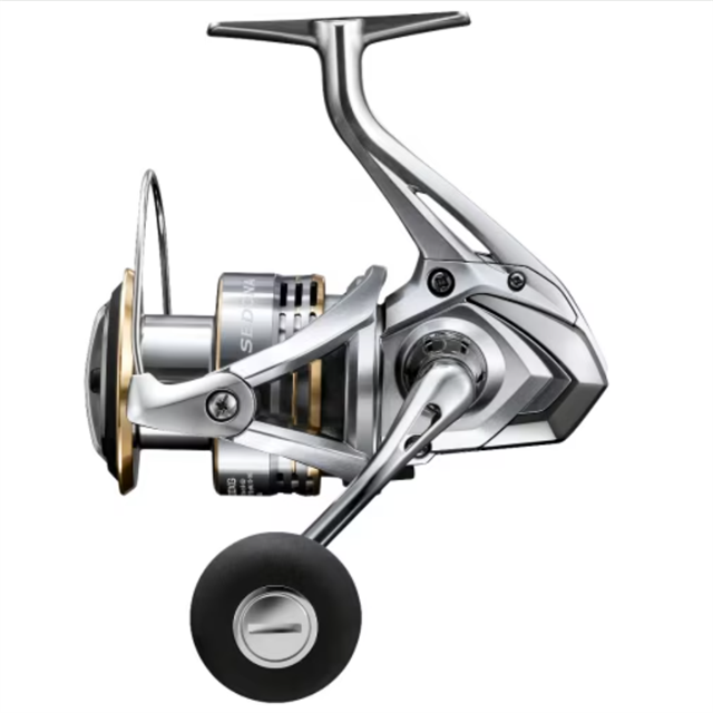 En Ucuz Shimano Sedona FJ 5000 XG Spin Olta Makinesi fiyatları ve