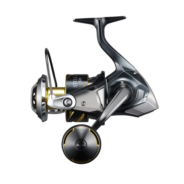shimano-stella-sw-d-8000-pg-