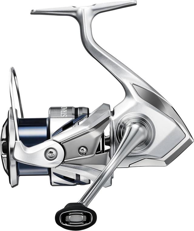 En Ucuz Shimano Stradic 2500 S FM Olta Makinesi fiyatları ve