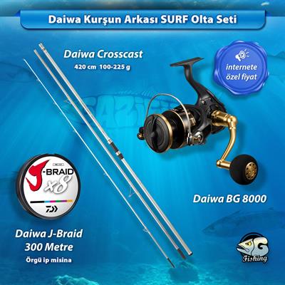 daiwa-new-crosscast-daiwa-bg-