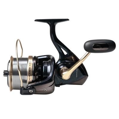 remixon-venom-8000-51bb-surf-