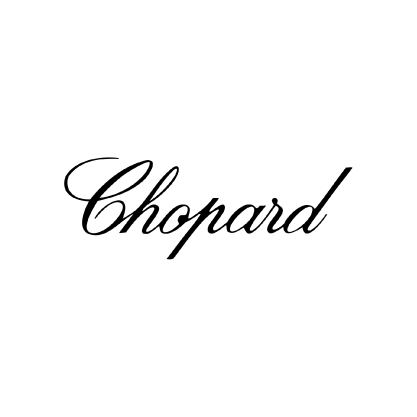 Brand 1