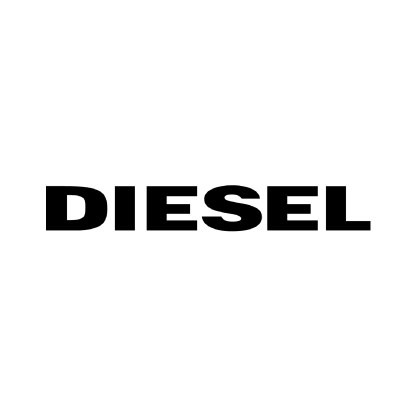 Brand 1