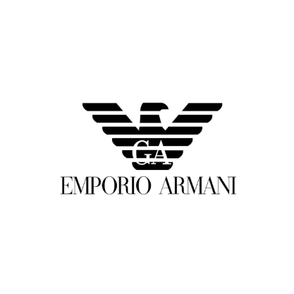 Brand 1