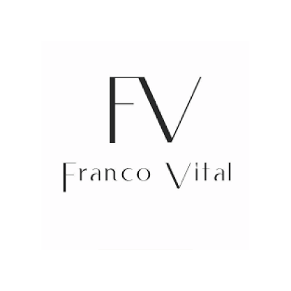 Brand 1
