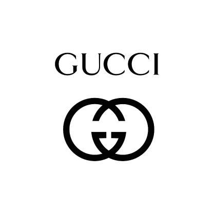Brand 1