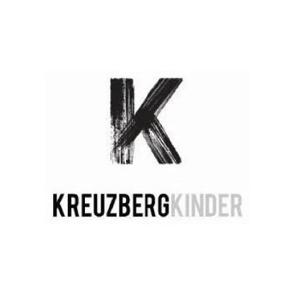 Brand 1