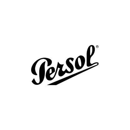 Brand 1