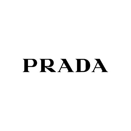 Brand 1
