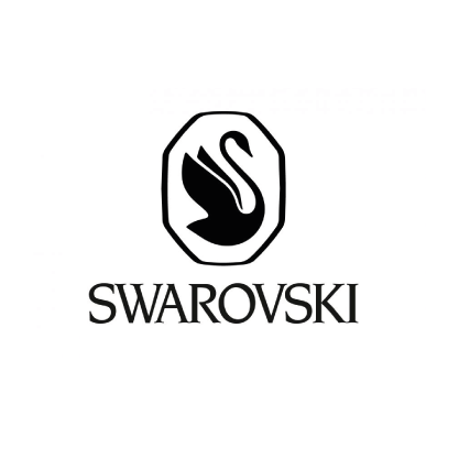 Brand 1