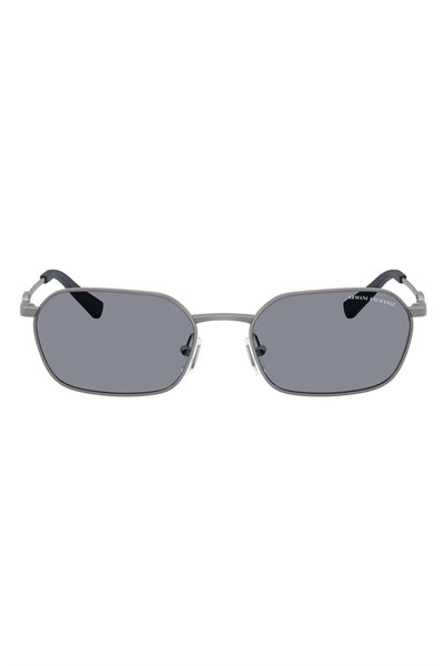 ARMANİ EXCHANGE 2056S UNISEX GÜNEŞ GÖZLÜĞÜ