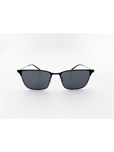 EMPORIO ARMANİ 2164D 300187/57 ERKEK GÜNEŞ GÖZLÜĞÜ