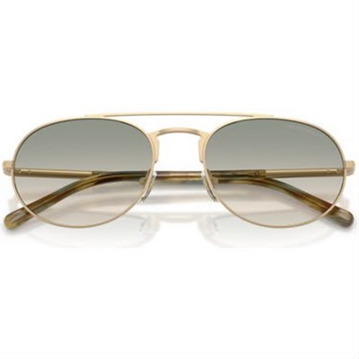EMPORIO ARMANI 2171 30022C/57 ERKEK GÜNEŞ GÖZLÜĞÜ
