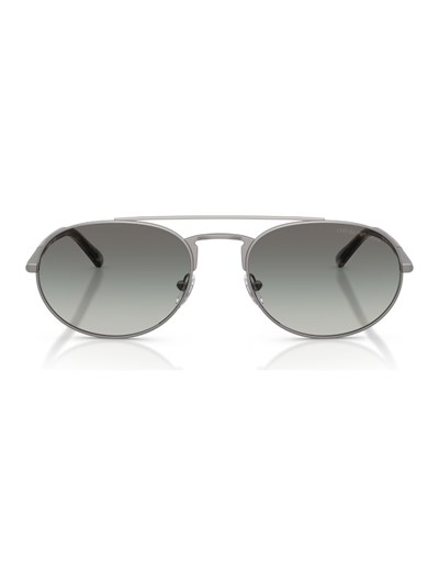 EMPORIO ARMANİ 2171 300311/57 ERKEK GÜNEŞ GÖZLÜĞÜ