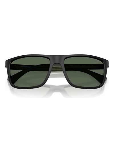 EMPORIO ARMANI 4033 5001/71 ERKEK GÜNEŞ GÖZÜĞÜ