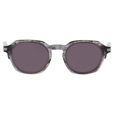 ERMENEGILDO ZEGNA 0286 20A/47 ERKEK GÜNEŞ GÖZLÜĞÜ