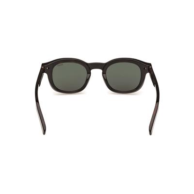 ErmeneGildo Zegna EZ 0229 05N 47 23 Güneş Gözlüğü