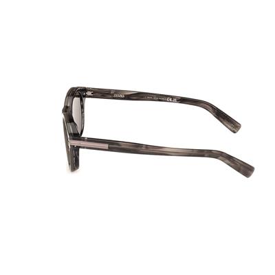ErmeneGildo Zegna  EZ 0229 20J 47 23 Güneş Gözlüğü