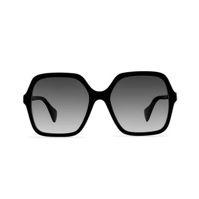GUCCI 1072S0KADIN GÜNEŞ GÖZLÜĞÜ