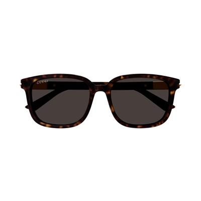 gucci-gg1505sk-002-55-18-unisex-gunes--4eb1-b.jpeg