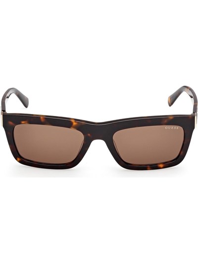 GUESS 00212 52E ERKEK GÜNEŞ GÖZLÜĞÜ