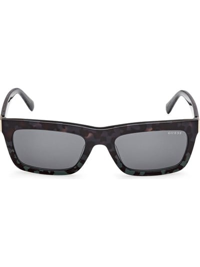 GUESS 00212 98V ERKEK GÜNEŞ GÖZLÜĞÜ