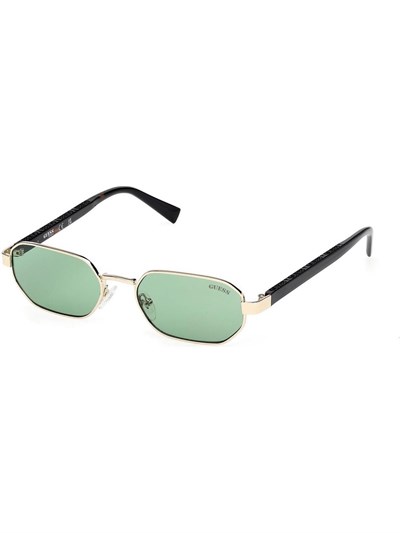 GUESS 00231 METAL UNISEX GÜNEŞ GÖZLÜĞÜ