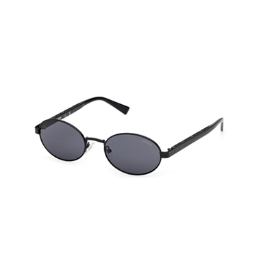 GUESS 00232 OVAL UNISEX GÜNEŞ GÖZLÜĞÜ