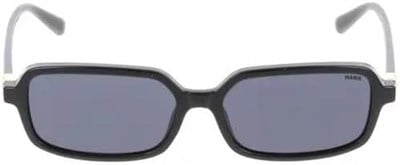 HAWK 2284 UNISEX GÜNEŞ GÖZLÜĞÜ