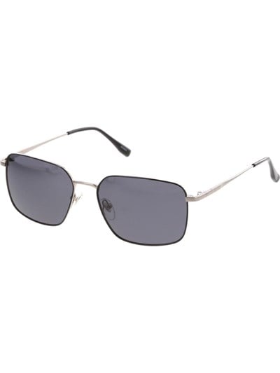 HAWK 2328 C02 POLARİZE ERKEK GÜNEŞ GÖZLÜĞÜ