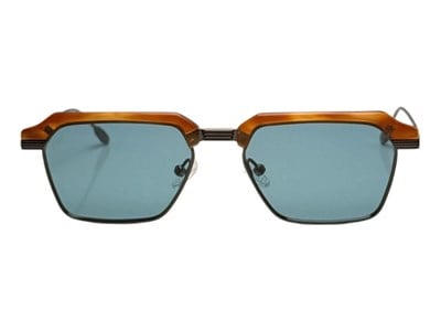KİLİAN ORSO C03/52 UNISEX GÜNEŞ GÖZLÜĞÜ