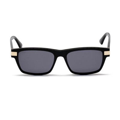 KİLİAN PARADISO C01/52 UNISEX GÜNEŞ GÖZLÜĞÜ