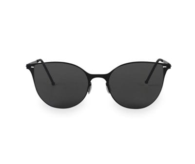 MOOSHU ROJA UNISEX GÜNEŞ GÖZLÜĞÜ
