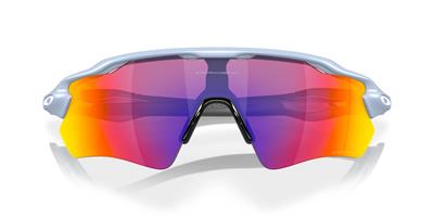 oakley-oo9208-e738-128-3n-gunes-gozlug-6c96b-.jpeg